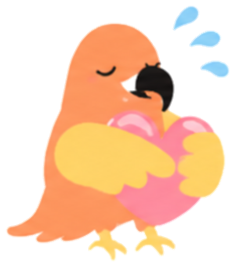 とんび