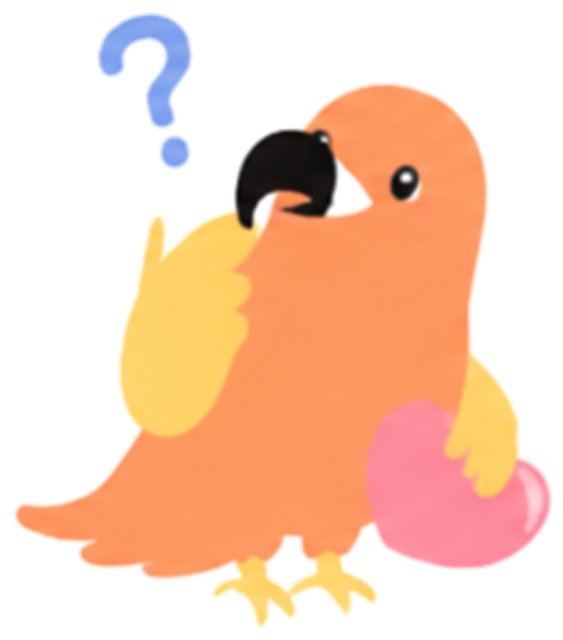 とんび