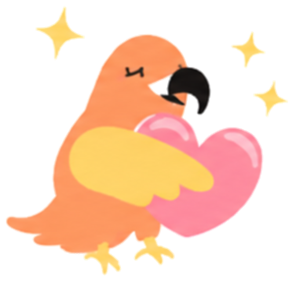 とんび