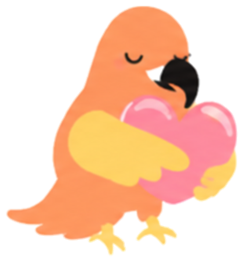 とんび
